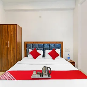 O Padharo Saa Hotel Udaipur